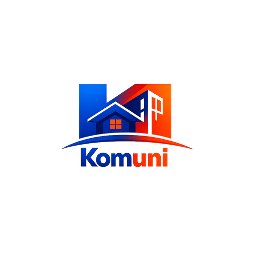 KOMUNI